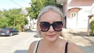 Pozegnanie  Grecja odc. 273