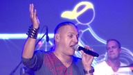 GOLEC UORKIESTRA - HOP NA TOP ( Lato z Radiem - Stalowa Wola Live 2017)