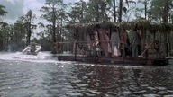 Aligator.  1976.  Lektor.pl 1080p Przygodowy