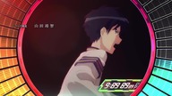 Masou Gakuen HxH Odcinek 6 PL HD