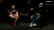 KRZYSZTOF ZADYMKA DZWONI DO FAME STUDIO