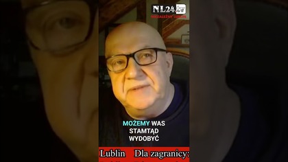 Kneset: Gdyby nie Żydzi, USA by nie istniały? #shorts