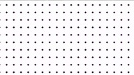 Polo tv - identy (16 listopada 2020)