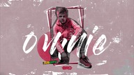 B.R.O - O MNIE