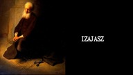 Księga Izajasza