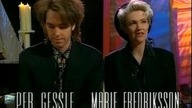 Roxette - MTV Unplugged 1993