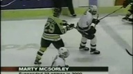 NHL - Kompilacja