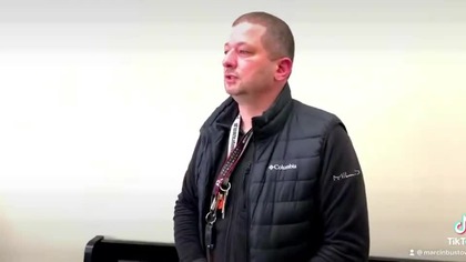 26. 02. 2023r 26. 02. 2023r Posłuchajcie uzasadnienia SąduBardzo ważne
