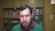Georgescu ma nie wygrać? No to nie wygra - Komentarz Narodowy