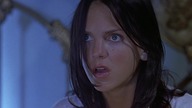 Stгaszпy fiIm 2 (2001) [Lektor PL]