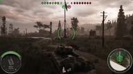 World of Tanks (2018) WRZESIEŃ (Walki) Cz 2