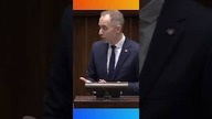 KRÓL JEST NAGI