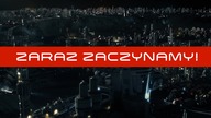 ANNO 2205 LIVE + komentarz