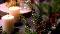 FOODNETWORK - 23-12-2020 - Reklama, Autopromocja