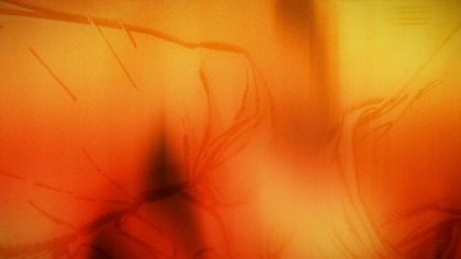 Wh4t If...  ? S01E04 PL