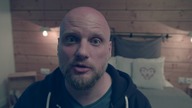 Dobranocka #130 Kwiaty i motyle