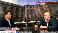 Gość lublin. com.pl: Grzegorz Muszyński (PiS) - Wybory prezydenckie 2015