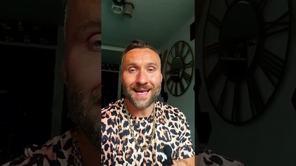19 Oni nie kupują od Ciebie z zupełnie innych powodów niż Ci się wydaje