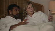 Ghosts. 2021. S03E08. Holes. Are. Bad.pl. 1080p. AMZN. WEB-DL. DD2. 0. H264-Ralf
