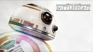 DROID CHALLENGE ZAGRAJMY W STAR WARS BATTLEFRONT PL
