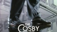 Bill Cosby Show S07E13 - Its Your Move