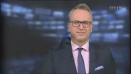 Czy Polacy będą mocni w 65.  Turnieju Czterech Skoczni? (27. 12. 2016)