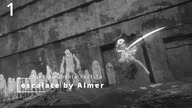 My Top 30 A-1 Pictures Anime Openings