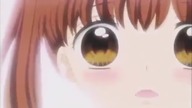 12 ~ sai.OVA: Kiss, Kirai, Suki 01 angielskie napisy/english subs