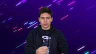 Człowiek vs AI CZĘŚĆ 4 -  Pierwsze pokolenia