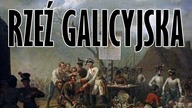 Przeciwko Polskiej Szlachcie