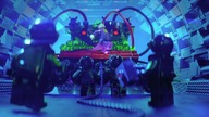 LEGO® BATMAN: FILM