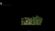 Original War Russian Campaign Mission 6 Full Walkthrough No Commentary | RTS Gameplay PC