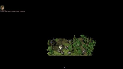 Original War Russian Campaign Mission 6 Full Walkthrough No Commentary | RTS Gameplay PC