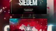 Siedem stopni zrozumienia