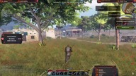 Polski MMORPG - Gloria Victis Zapis Live #4 - Gameplay PL