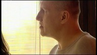 59-