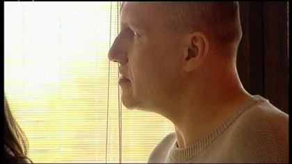 59-
