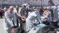 GP Kanady 2014