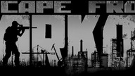 [Na żywo] ESCAPE FROM TARKOV - TRUDNA GIERKA 