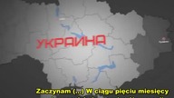 Striełkow- istota problemu Noworosji PL HD