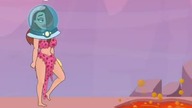 Comics Bob Level 31 #shorts