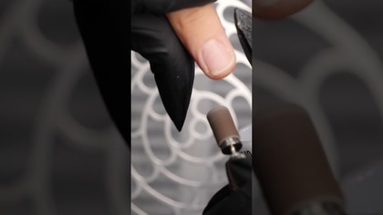 WYKORZYSTAJ DO TEGO NOŚNIK, BY PRZYŚPIESZYĆ SWOJĄ PRACĘ