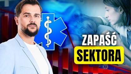 Partnerem odcinka jest AXI: https://fxmag.pl/fx-aplikacja
Sprawdź ofertę brokera https://tinyurl.com/5n797bef 
Inwestowanie jest ryzykowne, inwestuj odpowiedzialnie. Rachunki klientów detalicznych CFD zazwyczaj odnotowują straty.

Odwiedź portal FXMAG https://www.fxmag.pl
Obserwuj nas w Google News - https://www.fxmag.pl/googlenews

Przejdź do sklepu https://www.fxmag.pl/sklep 
Kod rabatowy: EDUKACJA 
Wprowadź kod rabatowy w koszyku i odbierz 30% rabat! 
 
Obserwuj nas w Google News - https://www.fxmag.pl/googlenews #cła #gospodarka #giełda

W materiale ma miejsce lokowanie następujących marek: AXI

Najnowsze wiadomości ze świata finansów i gospodarki znajdziesz na https://www.fxmag.pl

Niniejsze informacje nie są rekomendacją w rozumieniu przepisów prawa, ani ofertą kupna lub sprzedaży, ani zachętą do złożenia oferty kupna lub sprzedaży jakichkolwiek papierów wartościowych, produktów finansowych lub instrumentów, ani do udziału w jakiejkolwiek strategii handlowej. Zostały one przygotowane bez uwzględnienia Twoich celów, sytuacji finansowej lub potrzeb. Wszelkie odniesienia do wyników z przeszłości i prognoz nie są wiarygodnymi wskaźnikami przyszłych wyników. Axi nie składa żadnych oświadczeń i nie ponosi odpowiedzialności za dokładność i kompletność treści zawartych w tej publikacji. Czytelnicy powinni zasięgnąć własnej porady

Kontrakty CFD są złożonymi instrumentami finansowymi, które wykorzystują dźwignię finansową. Wiążą się ze znacznym ryzykiem utraty kapitału, ponieważ ceny mogą gwałtownie zmienić się na niekorzyść klienta i będzie on musiał dokonać dalszych płatności, aby utrzymać otwarte pozycje. Pomiędzy 72% - 89% inwestorów detalicznych traci pieniądze na skutek handlu kontraktami CFD. Produkty te nie są odpowiednie dla wszystkich klientów, dlatego zastanów się czy w pełni rozumiesz ryzyko i ewentualnie zasięgnij niezależnej porady

Niniejszy materiał nie stanowi oferty w rozumieniu przepisów Kodeksu Cywilnego, oferty publicznej w rozumieniu przepisów ustawy z dnia 29 lipca 2005 r. o ofercie publicznej i warunkach wprowadzania instrumentów finansowych do zorganizowanego systemu obrotu oraz o spółkach publicznych (Dz. U. z 2005 r., Nr 184, poz. 1539, z późn. zm.), jak również nie stanowi rekomendacji inwestycyjnej w rozumieniu rozporządzenia Ministra Finansów z dnia 19 października 2005 r. (Dz. U. z 2005 r. Nr 206, poz. 1715) w sprawie informacji stanowiących rekomendacje dotyczące instrumentów finansowych, ich emitentów lub wystawców. Nie stanowi również oferty inwestycyjnej, oferty świadczenia usług inwestycyjnych ani świadczenia usług w zakresie pomocy prawnej. Opinie wyrażone w niniejszym materiał dotyczące spółki oraz instrumentów finansowych nie stanowią rekomendacji inwestycyjnej