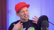 Nowe PlayStation 4 - SONY CHYBA WAS POGIĘŁO!! Tak PS4 wraca!!
