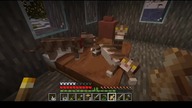 More cats #minecraft #game #Games #Short #Shorts #Kitten #Kitty #Cat