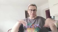 Jestem z nas bardzo dumna