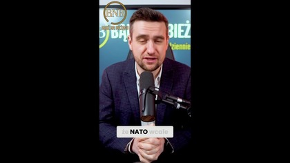 Jak myślicie? Ktoś Nam POMOŻE TYM RAZEM?!