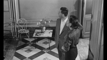 Pod znakiem lwa 1959 lektor pl