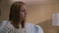 The rookie s8 E3
