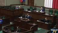 Jakub Kulesza: Sprywatyzować spółki państwowe, które są waszym KORYTEM!